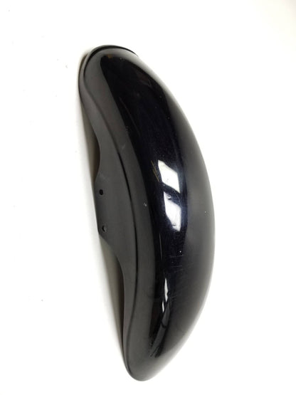 1990 Kawasaki Vn750 Vulcan Front Wheel Fender OEM