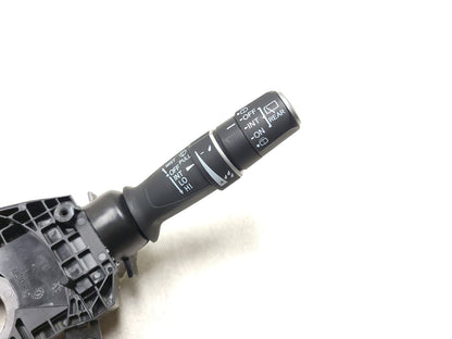 13-15 Acura RDX Steering Column Multifunction Switch OEM ✅
