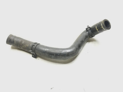 2019 Polaris 850 Indy Xc 129in Coolant Hose Pipe Line Oem✅