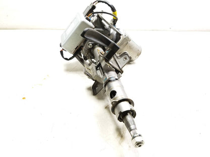 2011 - 2013 Kia Sportage Steering Column OEM