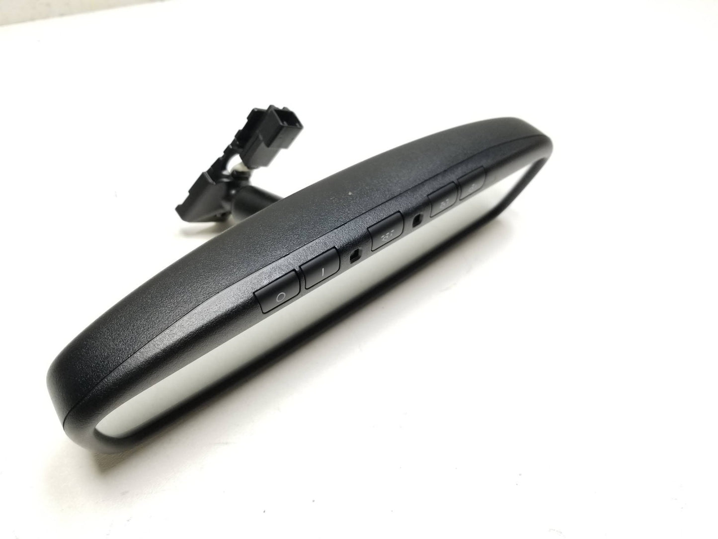 11-17 Lexus CT200h Interior Rear View Mirror Oem✅