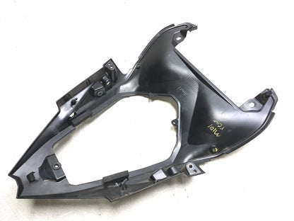 2024 Kawasaki Ninja 500 Ex500 Rear Back Tail Fairing Cowl Shroud OEM