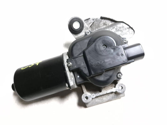 2010 Nissan Maxima Front Windshield Wiper Motor OEM 28810-ja00a