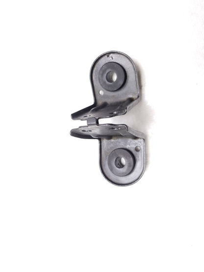 2014 - 2019 Kia Soul Upper Bracket Radiator OEM