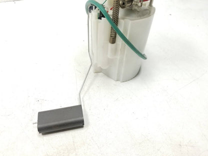12 - 14 Ford Focus Fuel Pump Bv61-9h307-gh OEM