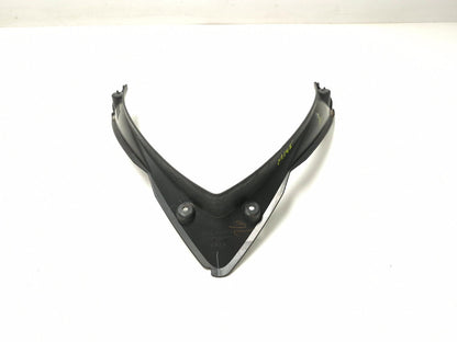 2017 Yamaha Yzf R3 Fairing Inner Cover Panel 4 Pcs OEM