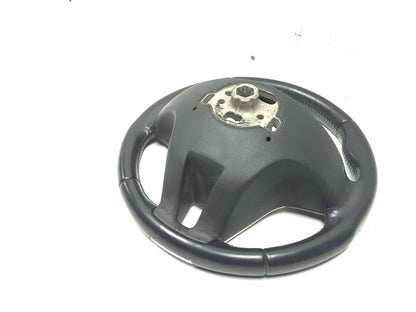 2013 Volvo S60 Steering Wheel OEM