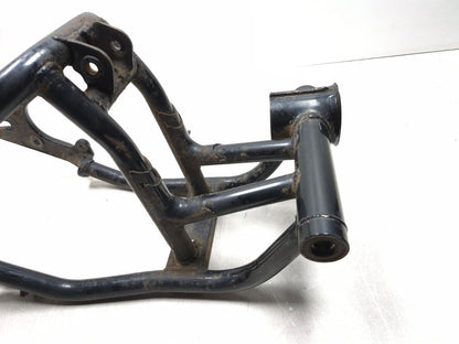 1999 Yamaha V Star Xvs650 Rear Swingarm OEM