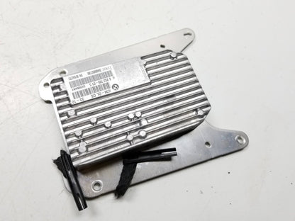 07 08 09 10 11 12 13 BMW X6 Dynamic Drive Control Module Icm 6853705 OEM