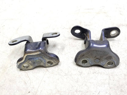 08 - 15 Scion Xb Door Hinge Passenger Side Right OEM