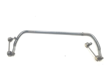 2010 Ford Transit Connect Rear Stabilizer Sway Bar OEM