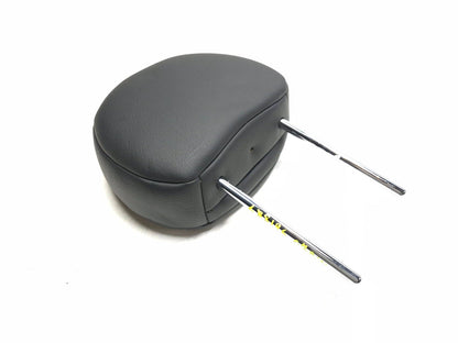 2007-2013 Mini Cooper R56 Hatchback Front Seat Headrest Left & Right OEM