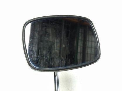 1998 Harley Sportster Xl1200 Xl883 Mirror Left & Right 91902-88 OEM