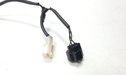 2007 Yamaha Xvs 1300 V-star Fuel Injection Control Module OEM