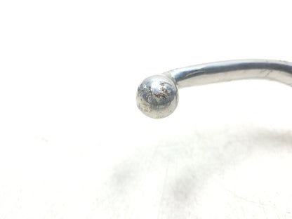 2007 - 2014 Honda Vt750 Shadow Spirit Front Brake Master Cylinder & Lever OEM