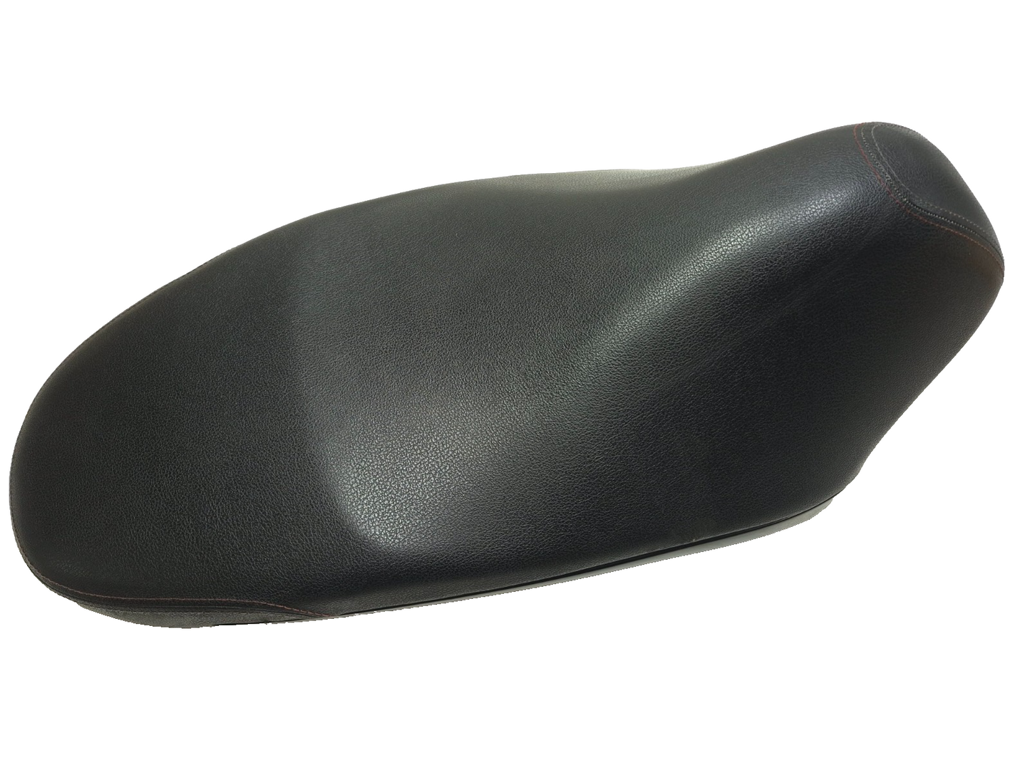 2022 Piaggio Liberty 150 Seat OEM