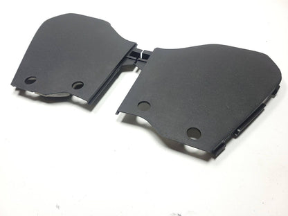 2015 GMC Acadia Center Console Trim OEM