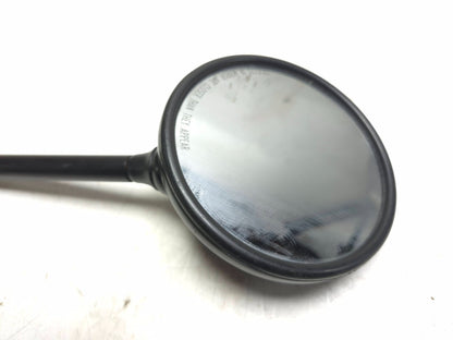 2022 Piaggio Liberty 150 Mirror Right OEM
