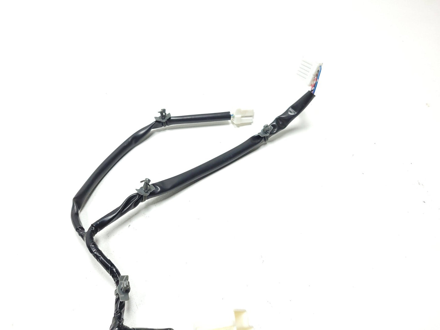 2014 2015 Infiniti Q40 Front Seat Wire Harness Passenger Right OEM