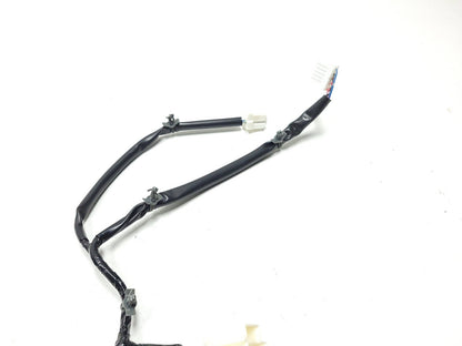 2014 2015 Infiniti Q40 Front Seat Wire Harness Passenger Right OEM
