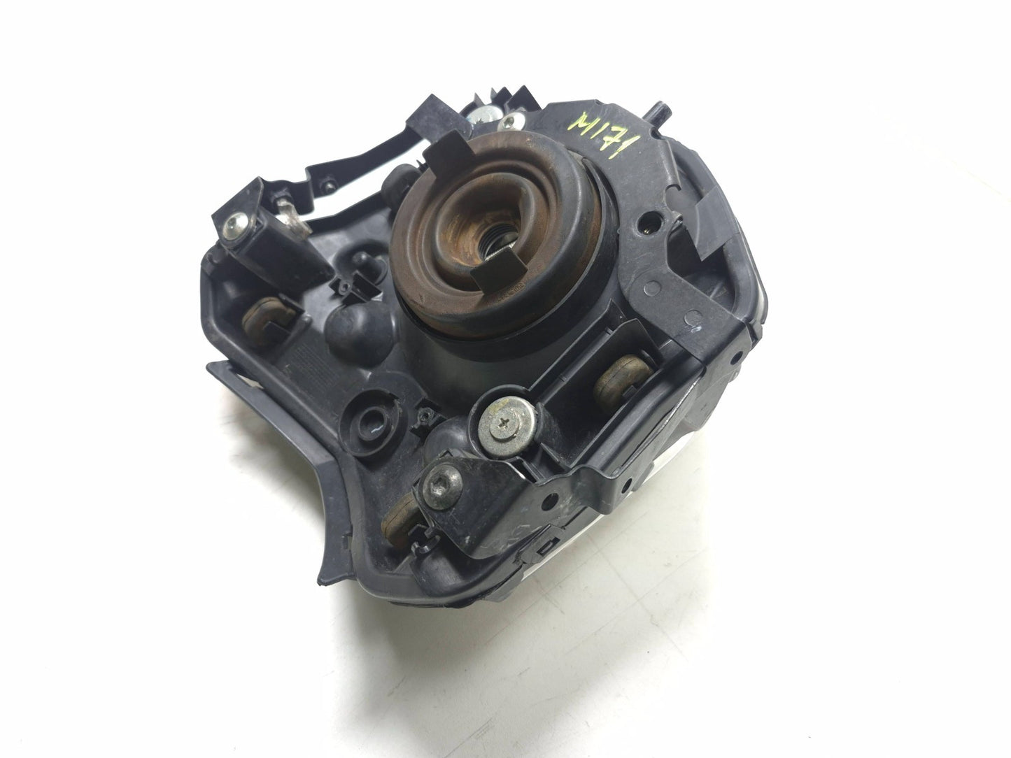2012 Honda Nc700x Headlight OEM