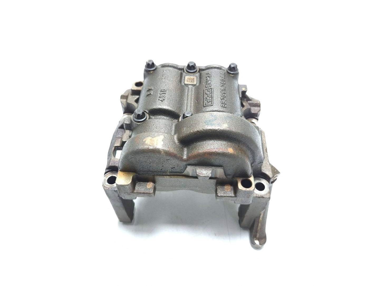 2015 Ford Escape Se Balance Shaft OEM