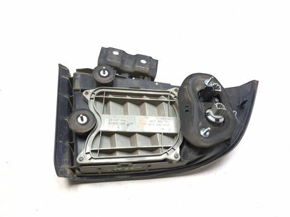 2008 Acura Tl  Type-s Taillight Left & Right OEM