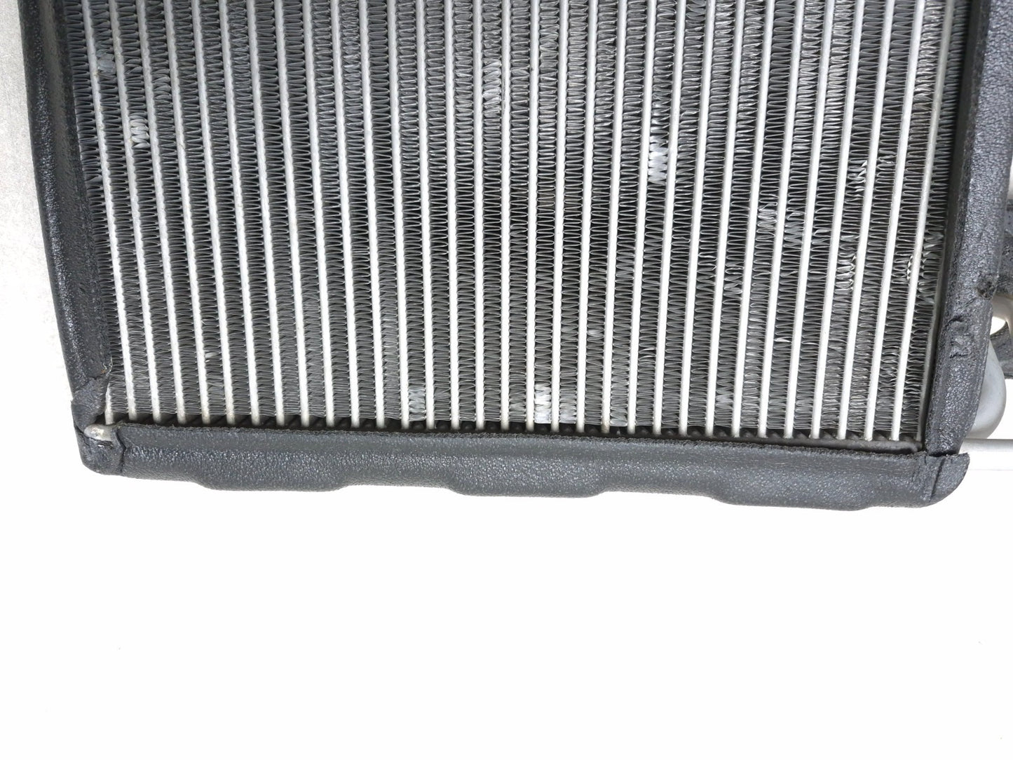 2018 Chrysler 300 Ac Evaporator OEM