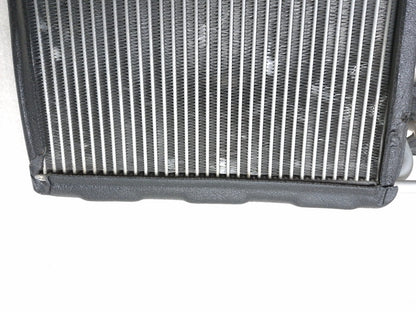 2018 Chrysler 300 Ac Evaporator OEM