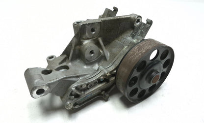 2015 Honda Civic Lx Coolant Water Pump OEM