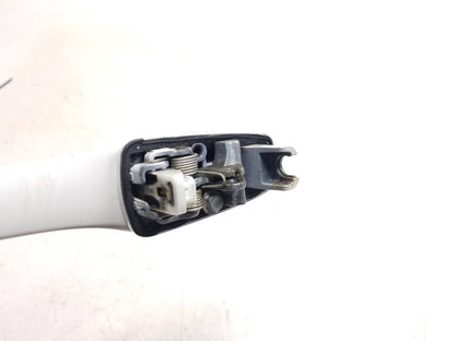 2011 - 2020 Dodge Grand Caravan Exterior Door Handle Front Driver Side Left OEM