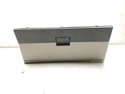11-15 Nissan Rogue Glove Box OEM ✅