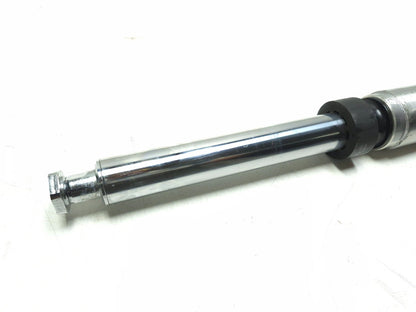 1984-1996 Harley-davidson Electra Glide Flhtc Front Fork Tube Leg Lh & Rh