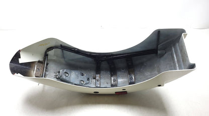 2008 Honda Shadow Aero Vt 750 Ca Rear Fender OEM