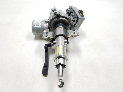 17 18 Kia Forte Steering Column Assy OEM 49k Miles!!!