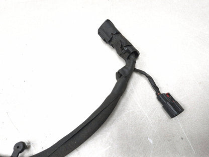 2018 Chrysler 300 AWD Dashboard Instrument Panel Jumper Wire Harness 3.6l OEM