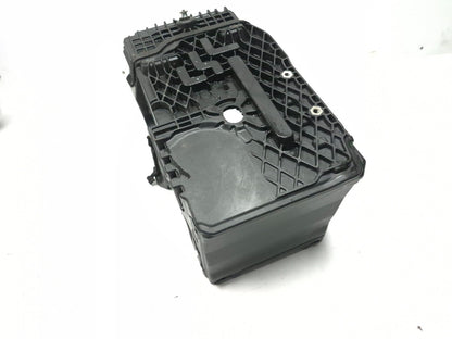 2013 Volvo S60 2.5l Battery Tray OEM