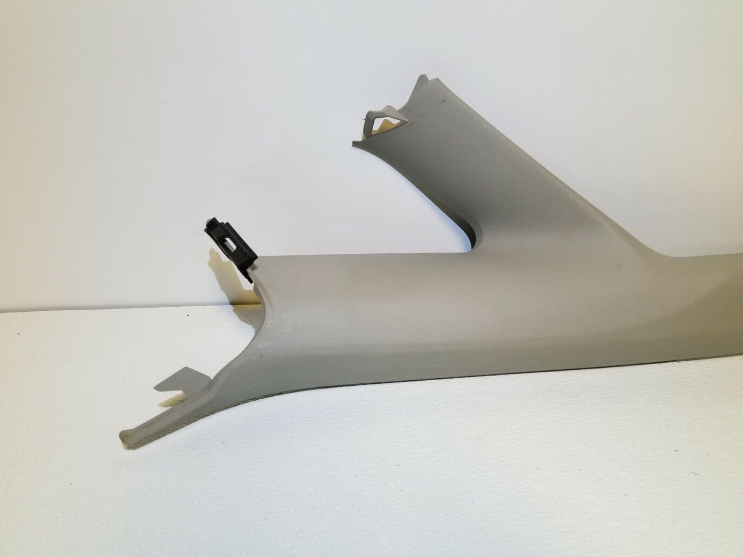 11 12 13 Honda Odyssey Windshield A Pillar Trim Left Driver Side OEM