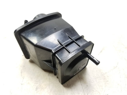 21-24 Ducati Supersport 950 950s Fuel Vapor Canister 42640041b OEM 6k Miles
