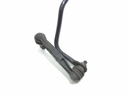 2013 BMW 328ix Rear Stabilizer Sway Bar Oem✅