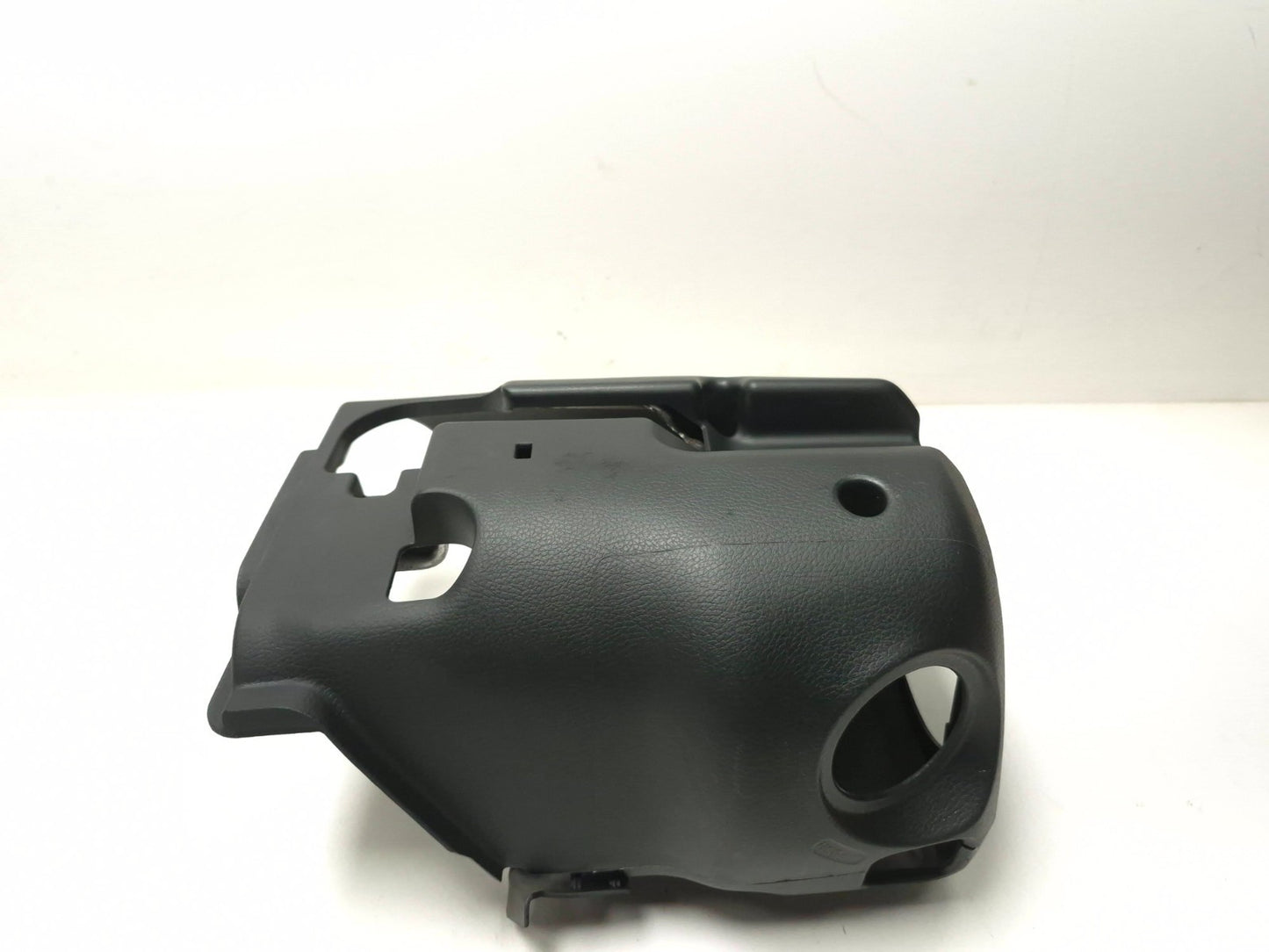 2008 Acura Tl Type-s Steering Column Cover OEM