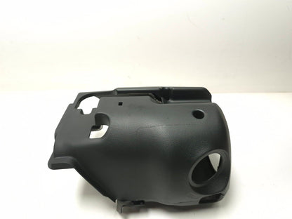2008 Acura Tl Type-s Steering Column Cover OEM