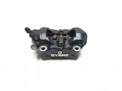 2024 Triumph Speed 400 Front Brake Caliper OEM