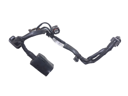 2020 Honda Cb300r Cbf300na Wire Harness Headlight & Cluster OEM