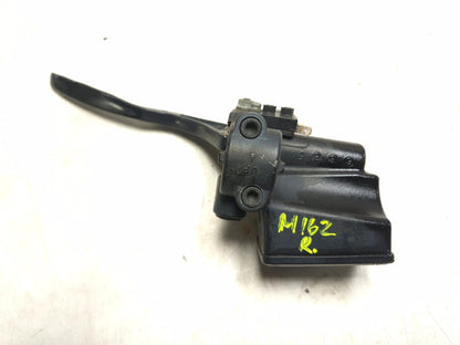 2007 Kawasaki Ninja 250 Ex250 F Front Brake Master Cylinder OEM