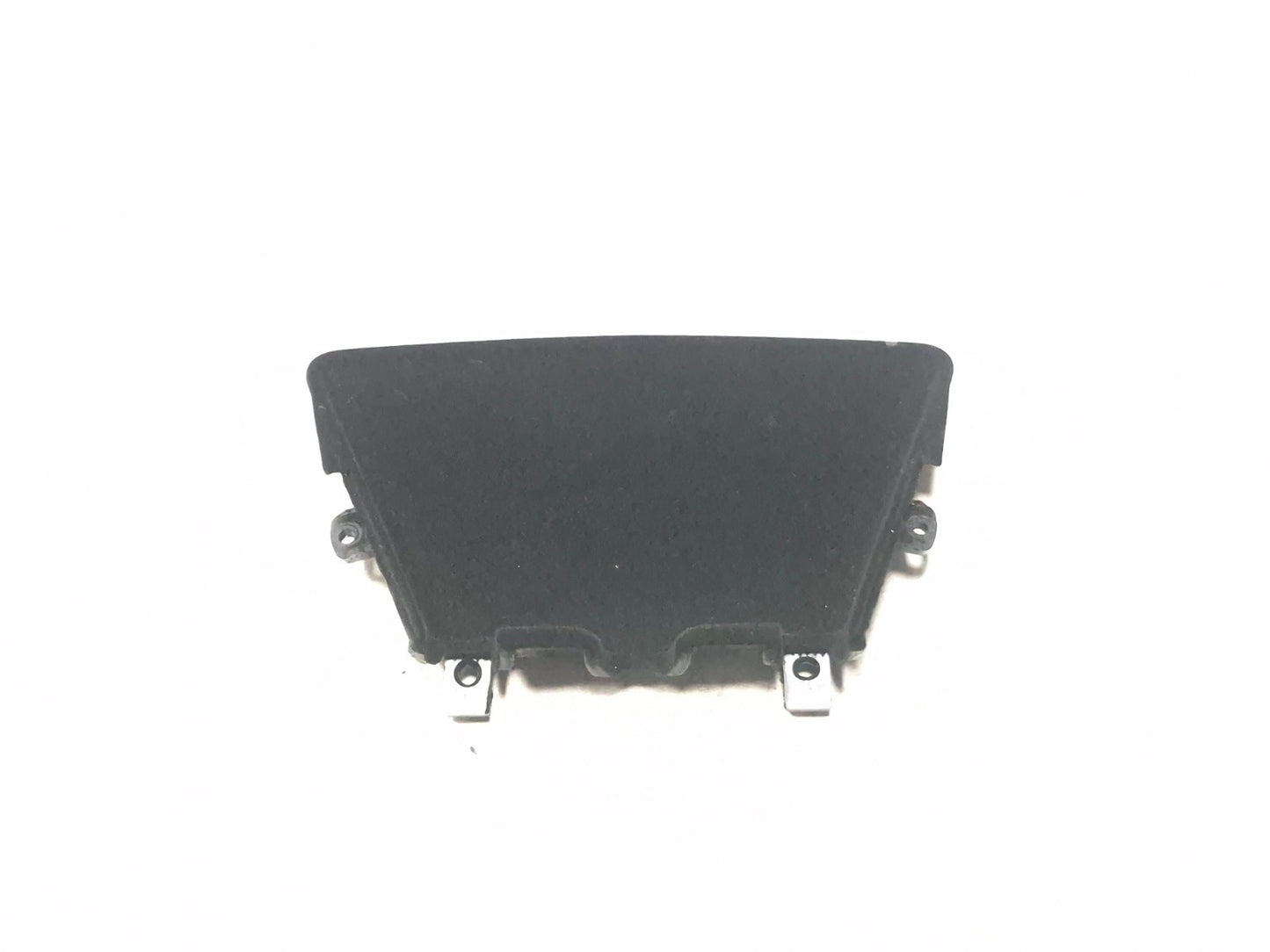 2019 Tesla Model 3 Front Camera Cover Panel OEM