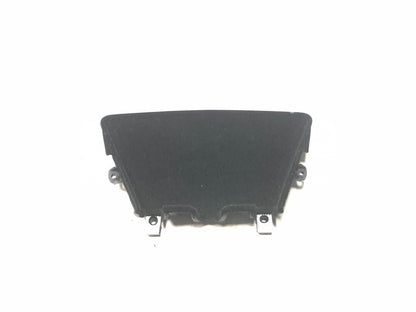 2019 Tesla Model 3 Front Camera Cover Panel OEM