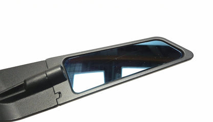 2017 Ktm 390 Duke Mirror Left & Right Pair