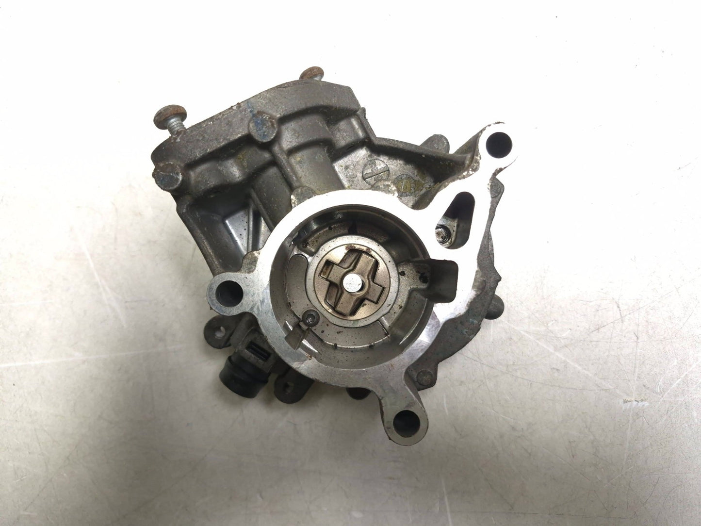 2017 Volkswagen Passat Vacuum Pump OEM