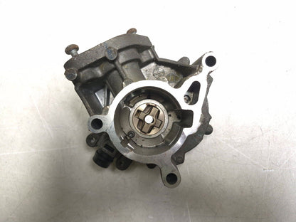 2017 Volkswagen Passat Vacuum Pump OEM